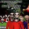 Psychopathics From Outer Space Part 3