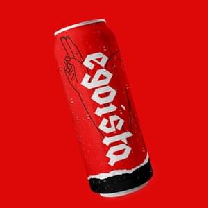Egoísta