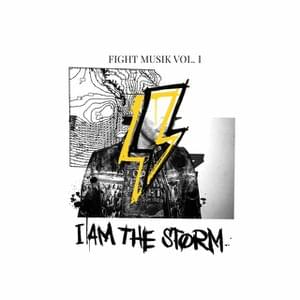 Fight Musik, Vol. 1