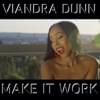 Make It Work