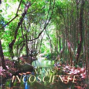 Incosciente