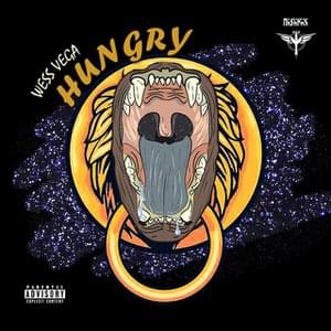 HUNGRY