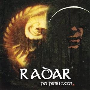 Po Pierwsze