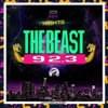92.3 THE BEAST PRESENTS AM NIGHTS (Special Edition)