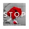 STOP