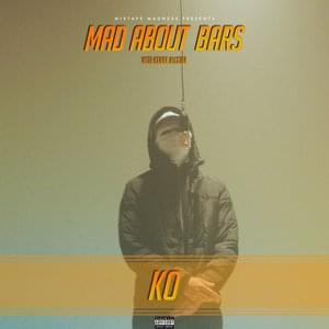 Mad About Bars