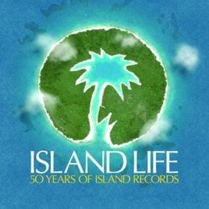 Island Life