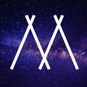 Alpha Version