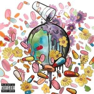 Wrld on Drugs