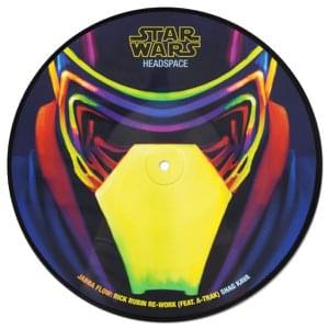 Star Wars: Headspace
