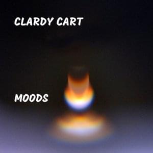 Moods