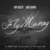 Fly Money