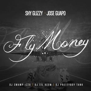 Fly Money