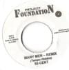 Many Men - Remix