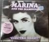 Electra Heart