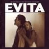 Evita (vol. 1)