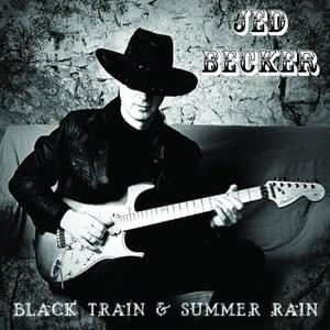 Black Train & Summer Rain