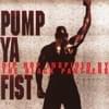 Pump Ya Fist (Hip Hop Inspired By The Black Panthers)