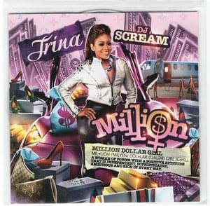 Million