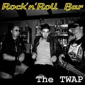 Rock 'n' Roll Bar