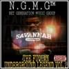 Underground Legend, Vol. 2