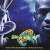Space Jam (OST)