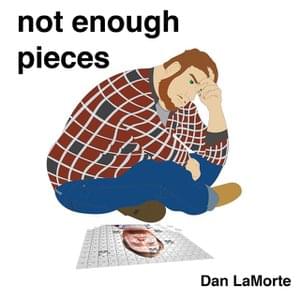 Not Enough Pieces