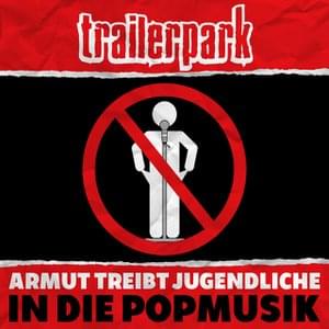 Armut treibt Jugendliche in die Popmusik