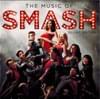 The Music Of SMASH