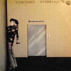 Vincenzo Spampinato
