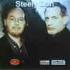 Steely Dan