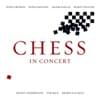 Chess in Concert (2 CD)