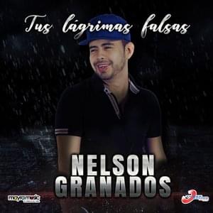 Tus Lágrimas Falsas