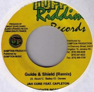 Guide & Shield (Remix)
