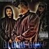 Blocc Boyz