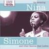 Nina Simone The Amazing Nina Simone And Other Famous Jazz Ladies