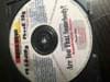 14 Ladies/Phone Tag/Are You That Somebody (SupafriendzRemix)All RADIO EDITS