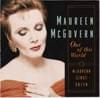 Out Of This World (McGovern Sings Arlen)