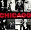 Chicago: The Musical