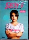 Becky G: The Story of a Lifetime