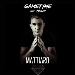 Gametime