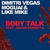 Body Talk