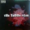 The ToddX Files