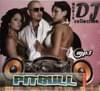 World DJ Collection