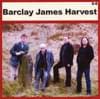 Barclay James Harvest 5-6