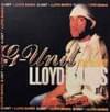 The Best Of Lloyd Banks Vol. 1