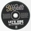 Let's Vibe