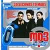 MP3 Collection