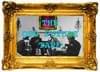 The Odd Future Tape