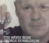 The White Rose
